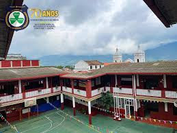 Moodle